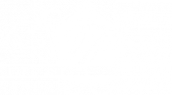 FEOA-Logo-White-Semi-Large-768x426
